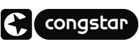 congstar